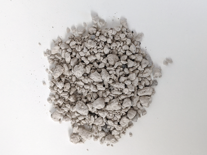 Pumice